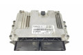 Блок управления двигателя JN1512A650AJ, HA6A12B684NA   Ford Ecosport