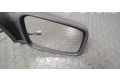 Zpětné zrcátko  Volvo S40, V40 1998  30623538, 30800264  