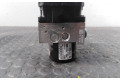 Jednotka ABS BH522C405AA, 10021205594   Land Rover Freelander 2 - LR2 2011
