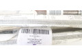 Боковая подушка безопасности bampt11249   Mercedes-Benz C W203