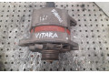 Генератор 9120334317   Suzuki Vitara (ET/TA)      
