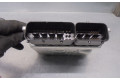 Блок управления двигателя 55246587, BC01089999B   Fiat Fiorino