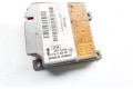Блок подушек безопасности 0018202126, mrsz29169   Mercedes-Benz C W202