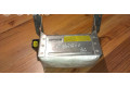 Подушка безопасности пассажира dc011500467   Fiat Bravo - Brava