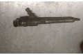 Форсунка 1202147578731, 04455110183BOSCH    Fiat Linea  199A3000 