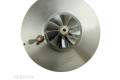  Турбина Renault Vel Satis  773087-0003, CHRA10-0380         