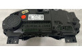 Панель приборов 8W5920790R   Audi A4 S4 B9 8W       