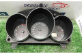 Панель приборов 4TBN9JA, 4TBN9JA   Mazda MX-3       