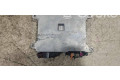 Модуль «Bluetooth» A2118702726, UH03MM01PV   Mercedes-Benz C W203