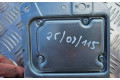 Блок подушек безопасности 9677044380, 0285010980   Peugeot 3008 I