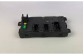 Блок комфорта 9329704   BMW 4 F32 F33   