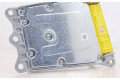 Блок подушек безопасности A1648209585   Mercedes-Benz ML AMG W164