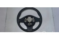 Volant Ford Ka  61990120A  
