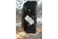 Панель приборов 3410181A70   Suzuki Jimny       