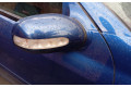 Zpětné zrcátko  Mercedes-Benz C W203 2003    