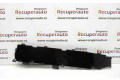 Панель приборов 5541047050   Toyota Prius (NHW20)       