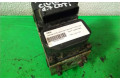 Блок ABS  0265216895   Honda Civic 