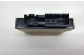 Форсунка 9488418, 13264014    BMW 5 G30 G31    