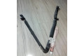 Боковая подушка безопасности 8X3880741A   Audi A1