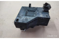   Pojistková skříňka 30859714   Volvo S40, V40 2003