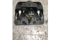 Блок управления климат-контролем 42479608   Opel Karl