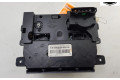 Блок управления климат-контролем 64113454856, 64113454856   Mini One  Cooper Coupe R56