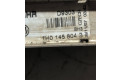 Интеркулер  7H0145804B, D9303   Volkswagen Multivan T5 