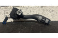 Ручка стеклоочистителей 8P0953519E9B9   Audi A3 S3 A3 Sportback 8P