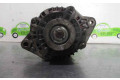 Генератор 284215400101, 26021338   Tata Indica Vista I      
