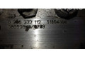 Jednotka ABS 51804596, 0265232112   Citroen Jumper 2009