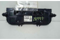 Блок управления климат-контролем 5G0907426AC   Volkswagen PASSAT