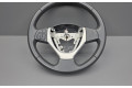 Volant Suzuki Swift 2014 YP6L300, GS12004450  
