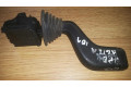 Ручка стеклоочистителей 090243395501392   Opel Agila A