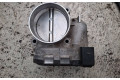 Дроссельная заслонка 078133062c, 028075003    Audi A6 S6 C6 4F
