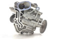 Масляный насос  CZCA 04E115109S  Seat Leon (5F) 