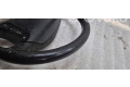 Volant BMW X5 E53 2003   