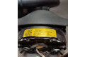 Volant Volkswagen PASSAT B7 2013 3C8419091BFE74, 3C8880201AA  