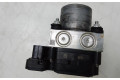 Jednotka ABS 9834286580   Citroen Berlingo 2018
