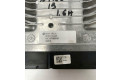 Блок управления коробкой передач 954412BBJ1   KIA Niro