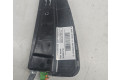 Подушка безопасности в сиденье 1648601705   Mercedes-Benz ML W164
