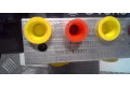 Jednotka ABS 476601646R   Renault Clio V 2019