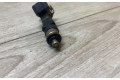 Vstřikovač 0280158103   Mazda MPV II LW     