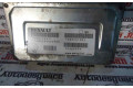 Блок управления коробкой передач 8200104471   Renault Laguna II