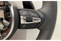 Руль BMW X2 F39  2018 - 2023 года 8047875      