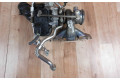  Турбина Renault Dacia Duster  144106434R, A2820900280         