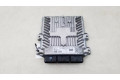 Řídící jednotka 8H2Q12A650AA   Land Rover Range Rover Sport L320 2009