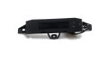 Панель приборов 7711368801, X1-3344W   Renault Twingo I       