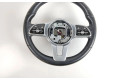 Volant Mercedes-Benz E W213 2019 A099905200, A0004606202  
