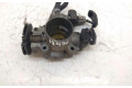Дроссельная заслонка 1340064G0   Suzuki Baleno EG    