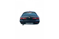 Передний двигатель механизма для подъема окон     Alfa Romeo 156  -  года